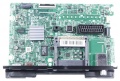 Samsung UH5F - Main AV - BN94-07814L